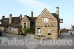 Picture of The Blue Bell Inn