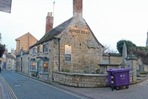 Picture of The Kings Head