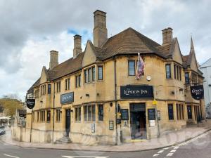 Picture of The London Inn