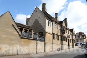 Picture of The London Inn