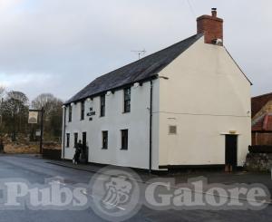 Picture of The Millstone Inn