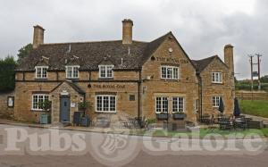 Picture of The Royal Oak
