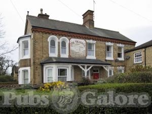 Picture of Victoria Inn