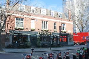 Picture of The Lucas Arms