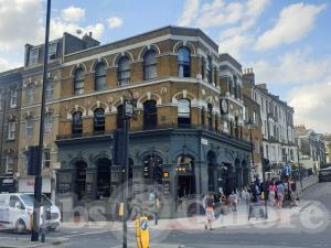 Picture of The Union Tavern