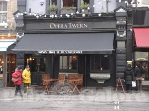 Picture of The Opera Tavern