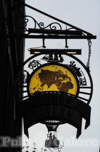 Picture of Mr Fogg's Tavern