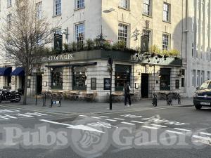 Picture of The Prince of Wales