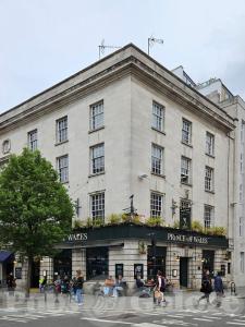 Picture of The Prince of Wales