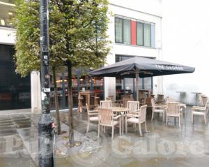 Picture of The George