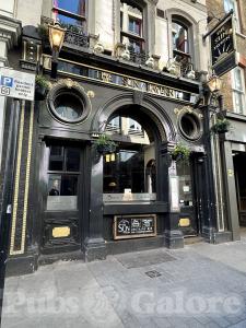 Picture of The Sun Tavern