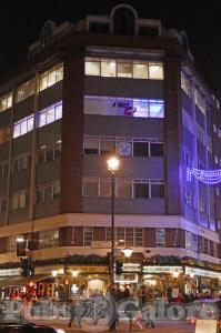 Picture of The Sussex