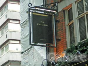 Picture of The White Hart