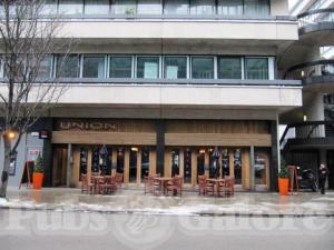 Picture of Union