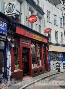 Picture of Bradley's Spanish Bar