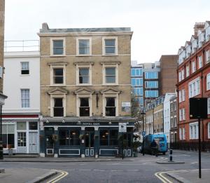 Picture of The Royal Oak