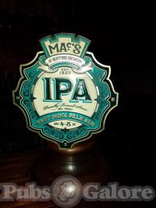 Picture of The Kings Arms