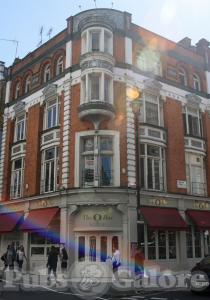 Picture of Soho Residence