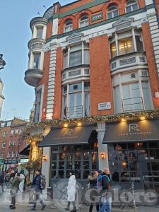 Picture of Soho Residence