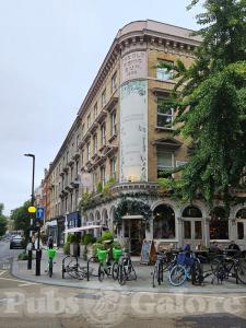 Picture of Home