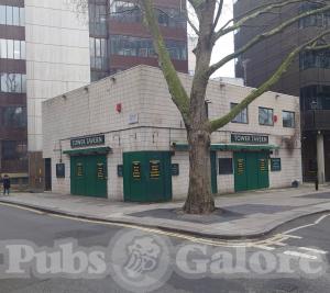 Picture of Tower Tavern