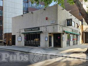 Picture of Tower Tavern