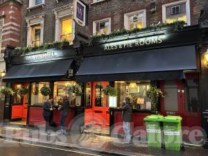 Picture of The Windmill