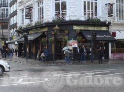Picture of The Redan