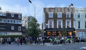Picture of The Westbourne