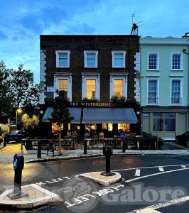 Picture of The Westbourne
