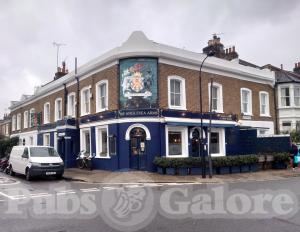 Picture of The Anglesea Arms