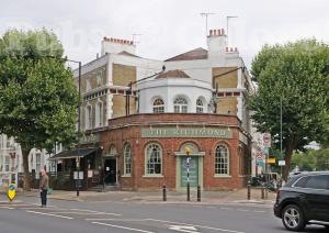 Picture of The Richmond