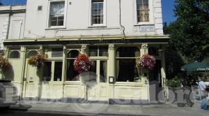 Picture of Devonshire Arms
