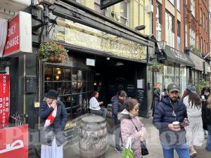 Picture of Goat Tavern
