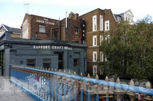 Picture of The Union Tavern
