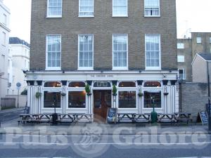 Picture of Chester Arms