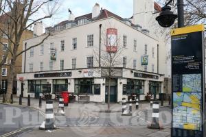 Picture of The Cock Tavern