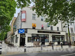 Picture of The Cock Tavern