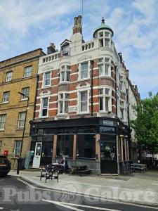 Picture of The Bell Inn