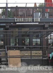 Picture of Chicago Rib Shack
