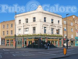 Picture of Lyttelton Arms