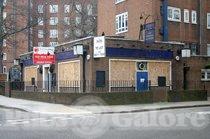 Picture of The Prince Alfred