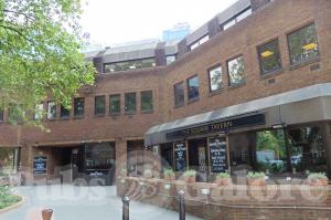Picture of The Square Tavern
