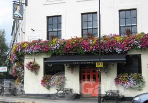 Picture of The Victoria
