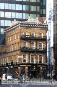Picture of The Albert