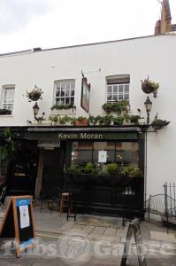 Picture of The Nags Head