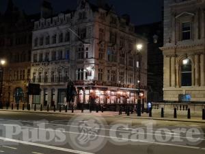 Picture of The Red Lion