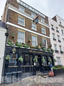 Picture of The Star Tavern