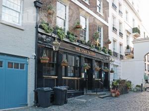 Picture of The Star Tavern