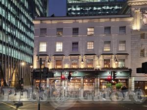 Picture of Duke of York